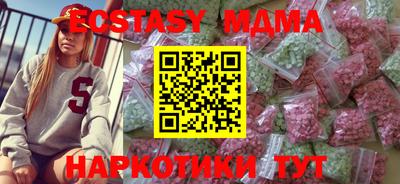 ГАЛЛЮЦИНОГЕННЫЕ ГРИБЫ Ангарск