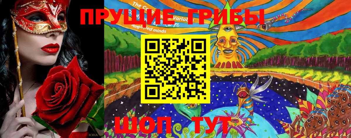 Галлюциногенные грибы GOLDEN TEACHER  Вход с VPN  Артём 
